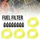 thumbnail image 5 of Filtro de combustible ANGGREK Otros, 5 of 8