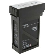 Dji CP.TP.000133 Matrice 100-part34-tb48d Battery