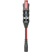 NOCO XGrid FLEX6V 6-Volt Flex Regulator