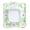 Green#608-87, variant on Inflatable Pool Floats Lounger Giant Pool Floats Adult Size with Headrest Pool Rafts Floaties for Beach Lake Party 59.1×31.5 Inch