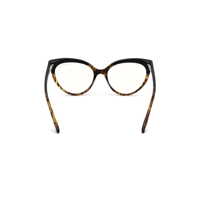 Tom Ford FT5674-B-005 54mm New Eyeglasses - Walmart.com