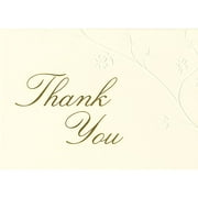 Thank You Notes 593- 25