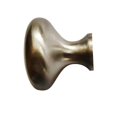 thumbnail image 4 of Perillas de Manija de Muebles Soledad 5 Piezas de aleación de zinc, 4 of 9