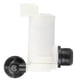 thumbnail image 2 of Automobile Windshield Washer Motor Pump Fit for Nissan, 2 of 5