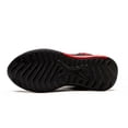 thumbnail image 2 of Botas Seguridad Deporte para Zapatos Con Punta Acero Hombre Transpirable Hombres, 2 of 9