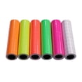 thumbnail image 3 of 60 Etiquetas adhesivas de precio DYNWAVEMX resistentes a desgarros Etiqueta de precio, 3 of 8