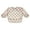 Flutter, variant on Tiny Twinkle Mess-Proof Long Sleeve Waterproof Feeding Bibs | Babies & Toddlers
