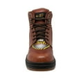 thumbnail image 2 of Men's 9426 Steel Toe Work Boot, 2 of 5