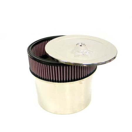 K&N Marine Flame Arrestor # 59-3366