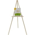 Studio Designs Display Easel