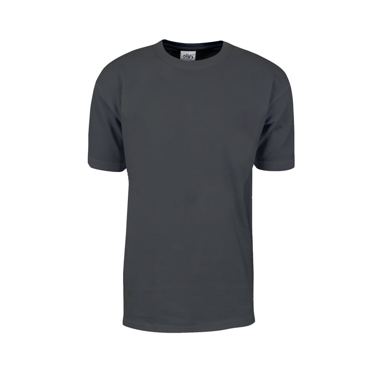 SHAKA Wear Black Heavyweight Waffle Knit Long Sleeve Thermal Shirt 5XL MENS  NEW