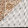 thumbnail image 1 of Surya Rugs 100% PVC Luxury Grip Rug Pad, 1 of 4