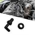 thumbnail image 4 of Kit de válvula PCV de repuesto para Honda ACCORD 1990-2002 ACURA INTEGRA 1996-2001 17130-PK1-003 17139-PK s202412244547, 4 of 5