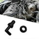 thumbnail image 4 of Kit de válvula PCV de repuesto para Honda ACCORD 1990-2002 ACURA INTEGRA 1996-2001 17130-PK1-003 17139-PK s202412244547, 4 of 5