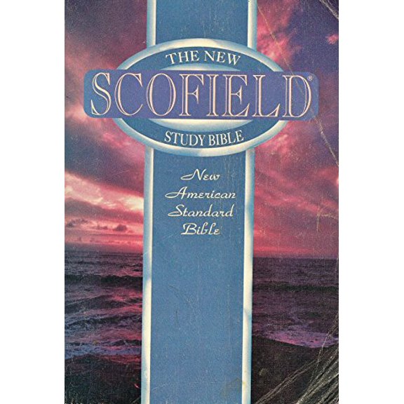 Pre-Owned B-NS-CWP FCO 7269 Rl: (Paperback) 0529071061 9780529071064