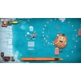 thumbnail image 3 of Juicy Realm for Nintendo Switch, 3 of 6