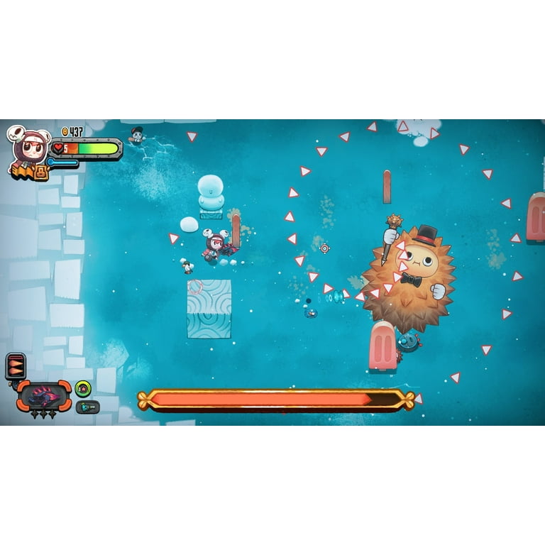 Juicy Realm, Nintendo Switch - Walmart.com Juicy Realm, Nintendo Switch - Walmart.com