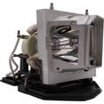 thumbnail image 3 of Advanced Lamps™ Lamp & Housing for The Optoma GT760 Projector - 1 Unit per pack, 3 of 9