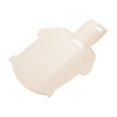 thumbnail image 1 of Slap Chop Folding Plastic Cutting Board - Chopping Board Kitchen Prep Mat | Non Slip Surface | Dishwasher Safe, 1 of 5