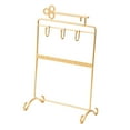 thumbnail image 4 of Organizador de Joyería Zulema Dorado, 4 of 6