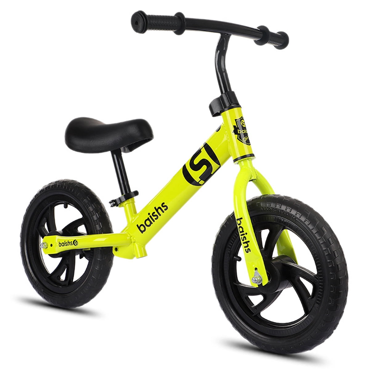 walmart canada kids bikes