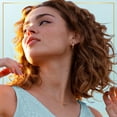 thumbnail image 5 of Herbal Essences Smooth Holiday Gift Pack, Shampoo, Conditioner and Detangling Spray, 5 of 7