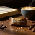 thumbnail image 5 of (Price/CS)Balis Best Latte Candy 6/2.2lb, 631602, 5 of 9