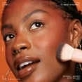 thumbnail image 6 of NYX Professional Makeup Buttermelt Powder Bronzer, Butta off, 6 of 15