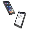 thumbnail image 1 of TIMOOM-H9 MP3 Player with Bluetooth, Lossless Touch Screen, Support Speaker, FM Radio, Recorder, Video Game, Ebook, TF Card, 1 of 7