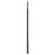 thumbnail image 5 of Antena de enrutador antena de tarjeta de red mano de obra fina compacta de alta ganancia para tarjeta de red y enrutador, 5 of 8