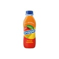 thumbnail image 6 of Snapple Mango Madness Juice Drink, 16 fl oz, 6 Count Bottle, 6 of 10