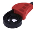thumbnail image 2 of Herramienta Desmontaje Multifuncional La Llave 6 Pulgadas () Rojo, 2 of 5