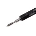 thumbnail image 4 of Thread Plug Gage Gauge Double End for Select M2x0.4, 4 of 9