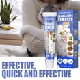 thumbnail image 5 of pet care cream for pets, dogs, cats, soothes skin discomfort, daily topical application of care cream, 5 of 5