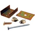 thumbnail image 1 of LE Johnson 1555PPK3 Kit de bolsillo convergente Multicolor 5,5 x 5 x 1,5, 1 of 1