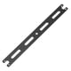 thumbnail image 3 of 2X Placa de Tablero de Segundo Piso de Fibra de Carbono para TT02 TT02B TT-02 TT-02B 1/10, 3 of 5
