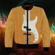 thumbnail image 5 of Sudadera con capucha con estampado 3D de guitarra para hombre, jersey de manga larga con estampado de instrumentos musicales, sudaderas de hip hop, chaqueta con capucha, camisetas para hombre 6XL, 5 of 5