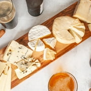 Kerrys Cheese for Beer Pairing Kit (3 pound)