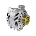 thumbnail image 1 of Alternador VALUE - Explorer 6 cil - 4.0 Lts 2000 VALUE Explorer, 1 of 7