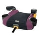 thumbnail image 1 of Chicco Gofit Plus Autoasiento Booster Vivanci hasta 22 Kg Violeta Grande, 1 of 6