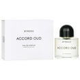 thumbnail image 2 of Byredo Accord Oud Eau De Parfum Spray 50ml/1.7oz, 2 of 3