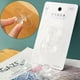 thumbnail image 4 of Promotion!Rong Yun 2Pcs Cabinet Door Handle Without Punching Sticker Self-adhesive Drawer Cabinet Wardrobe Glass Window HandlePromotion!, 4 of 9