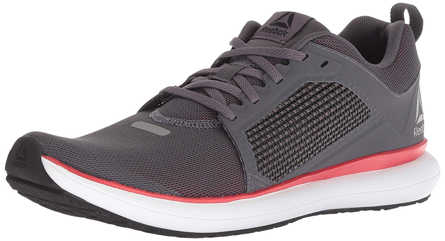 reebok men's driftium ride shoes