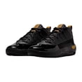 thumbnail image 4 of Tenis Nike para Hombre Jordan Max Aura 7 Black Metallic, 4 of 5