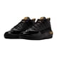 thumbnail image 4 of Tenis Nike para Hombre Jordan Max Aura 7 Black Metallic, 4 of 5