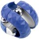 thumbnail image 1 of 1 paquete de juguete de bola orbital, juguete superior, como regalos para aliviar el estrés y juguetes creativos de descompresión, juegos de rompecabezas para niños y adultos, 1 of 5