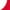 RED, variant on Bmagical Girls Tank Top and Shorts Pajama Set with Headband, 3-Piece, Sizes 4-12