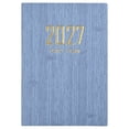 thumbnail image 2 of SchooI Notebook Organizers, Plan Daily Plan Notebook Travel Diary, SchooI Notebook, 21*14.5 D, 2 of 5