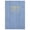 D, variant on 2027 Daily Plan Notebook, Schǒ-ǒl Organizer and Travel Diary, Weekly Monthly Planner for stǔdənts, Compact Calendar Journal for Schǒ-ǒl Year