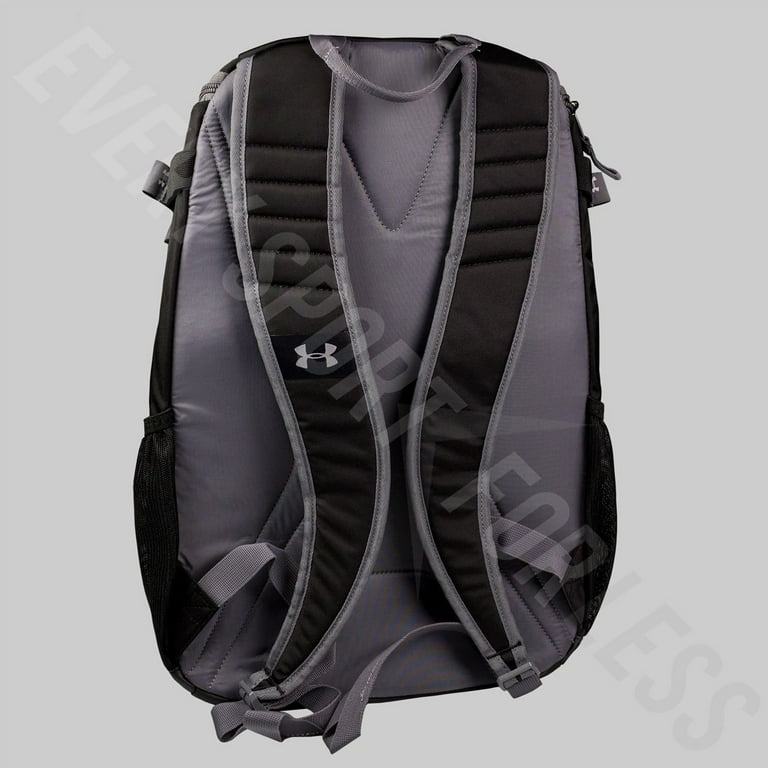Under armor bat pack discount